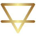 Stylo News Logo