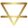 Stylo News Logo
