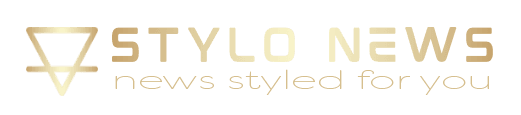 Main Logo